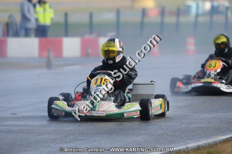 kart dimanche (822).JPG